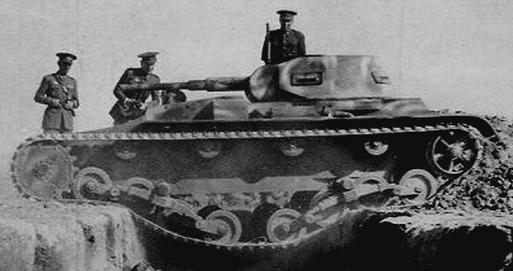 tankfælla....jpg