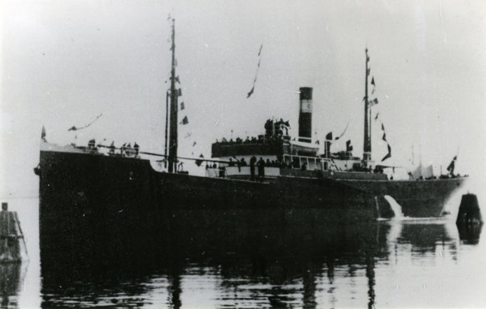Friedrich Carow.jpg