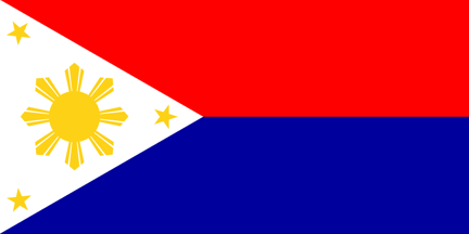 Flag.gif