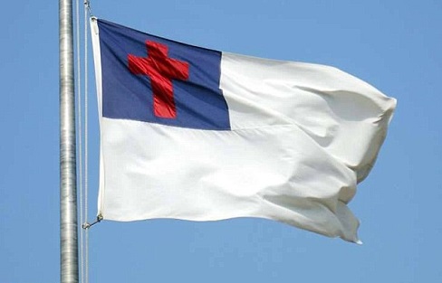 en fredlig duk som denna -.jpg