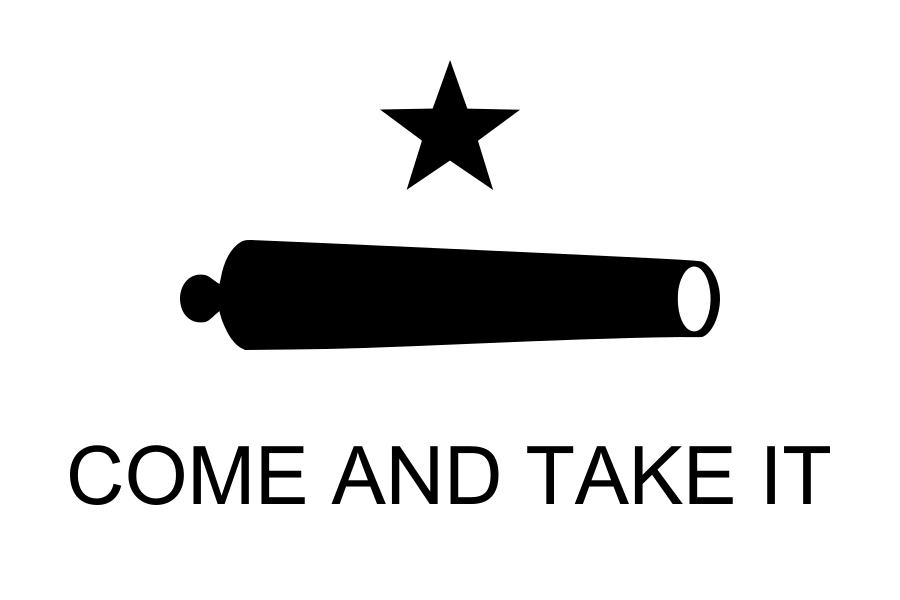 Kanonbra.png