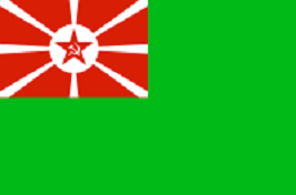 trenne-.png