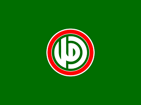 muslimsk duk.png