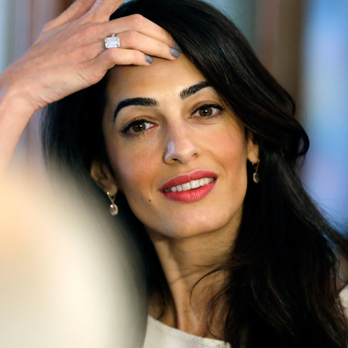 Amal Clooney.jpg