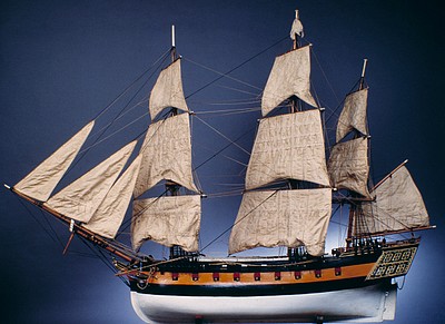 slitstarkt skepp.jpg