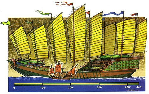 nio-mastad djonk.jpg