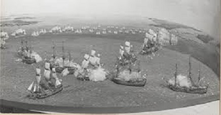 Viborgska gatloppet......jpg