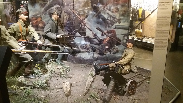 Bort med bolscheviker.jpg