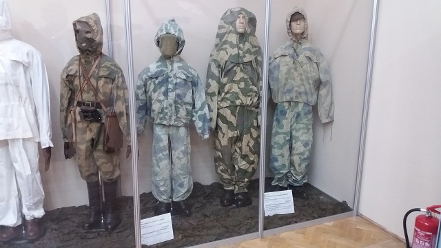 cammo d.jpg