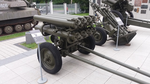 ute3.jpg
