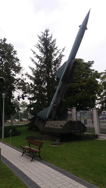 ute2.jpg