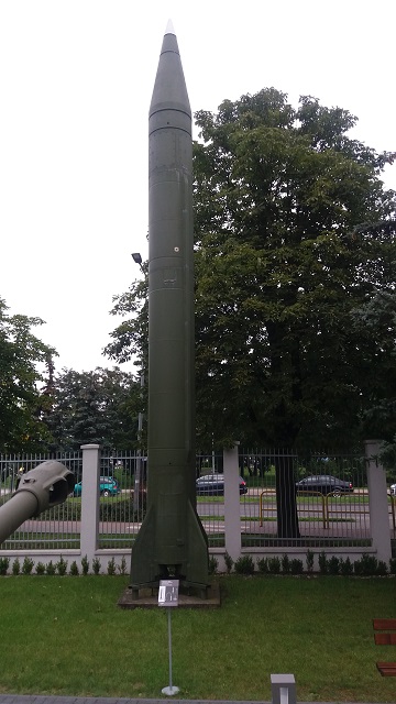 ute1.jpg