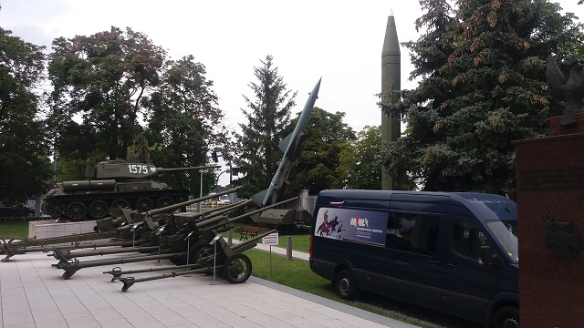 ute6.jpg