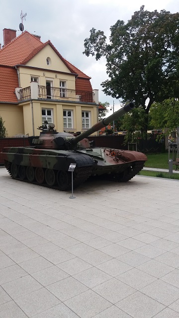 ute4.jpg