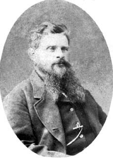 under denne salte skeppare -.jpg