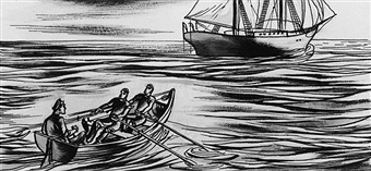 i stiltje vid Azorerna.jpg