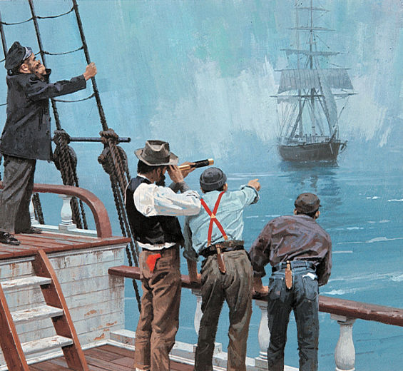 När man upptäckte Mary Celeste.jpg