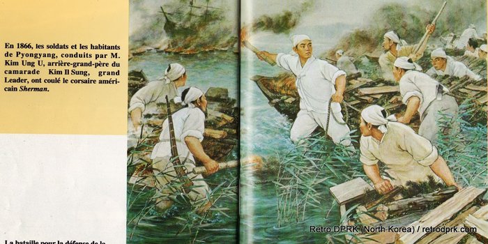 Händelsen enligt en konstnär.jpg