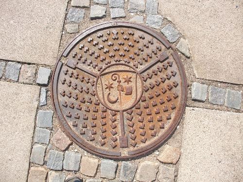 DSCF4041.JPG