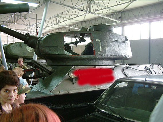 tank_.jpg