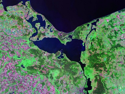 det grunda innanhafvet.jpg