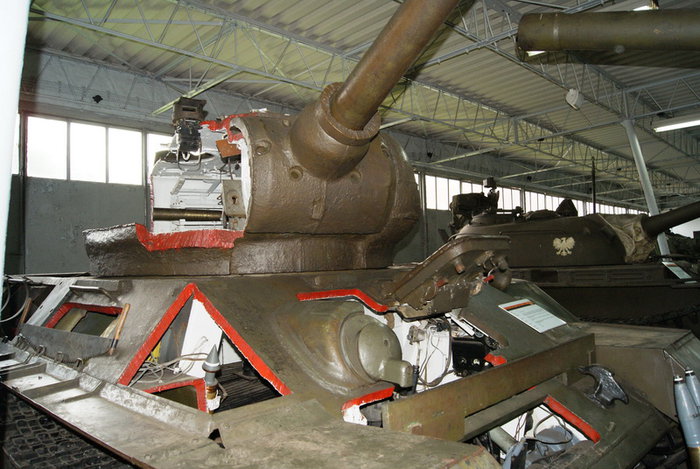 tank1.JPG