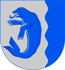 vaakuna.png