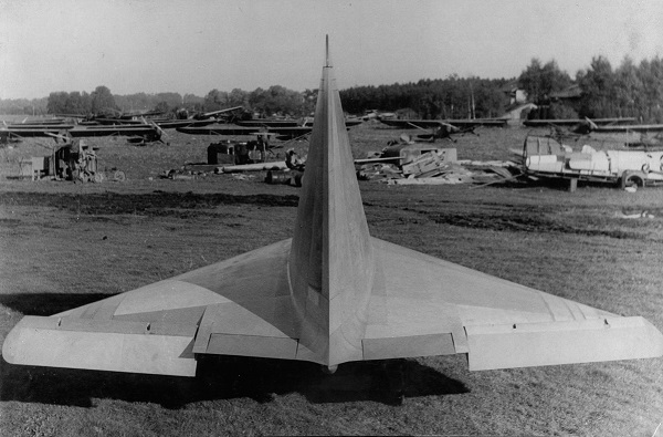 lite mera science fiction....jpg