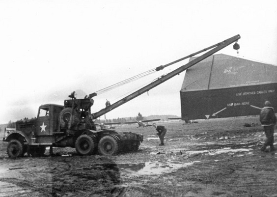 hær førpackad till export......jpg