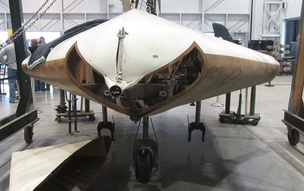 under restaurering i Washington.....jpg