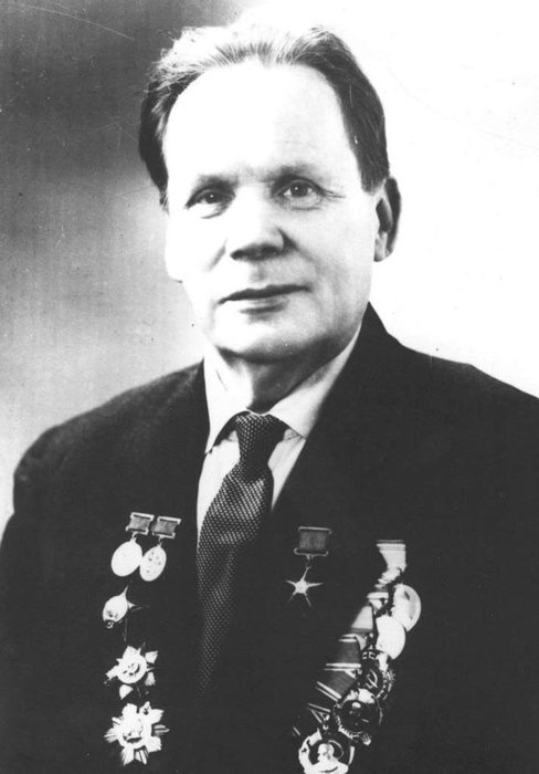 Towaritsch Georgy Shpagin.......jpg