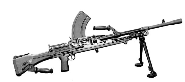 Engelsk BREN-gun 20 patroners magasin.jpg