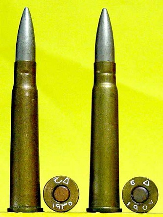 .303 British.jpg