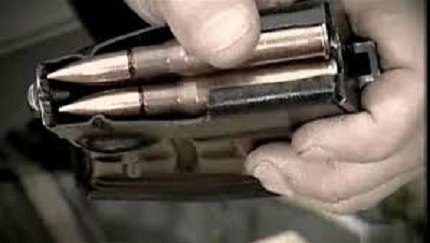 dragunov 10-skottsmagasin.jpg