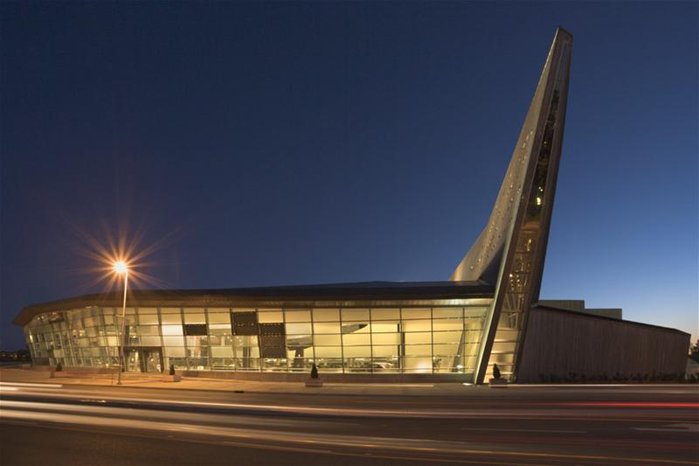 canadian war museum.jpg