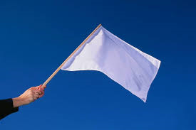 visar vit flagg -.png