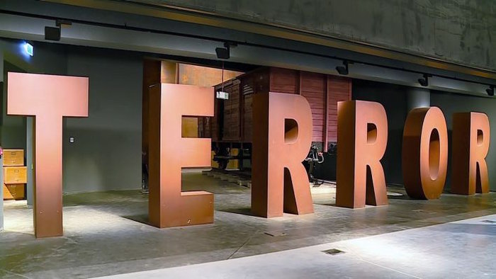 terror.jpg