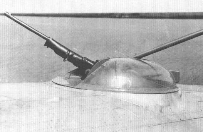 Lanciani ksptorn.jpg