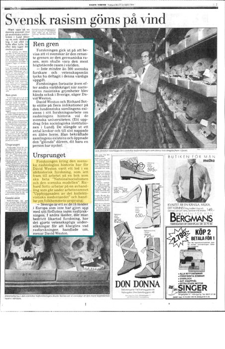 DN tisdagen den 27 november 1984.jpg