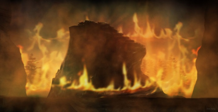 Feuerzauber.jpg