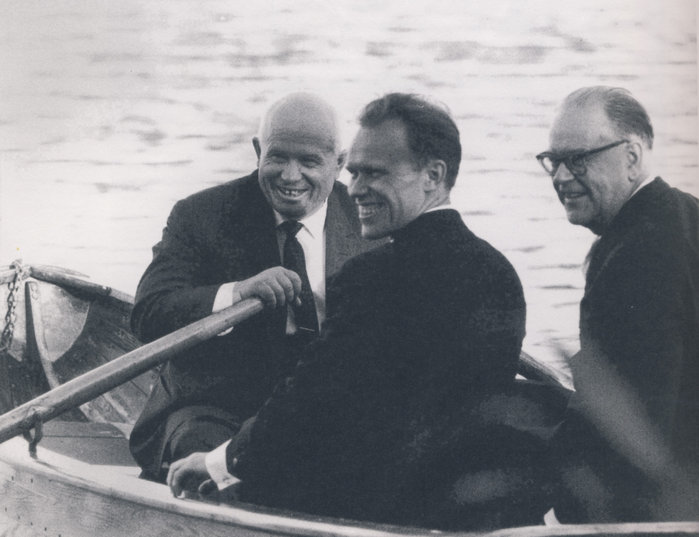 Man ville kanske ha nära till detta.jpg