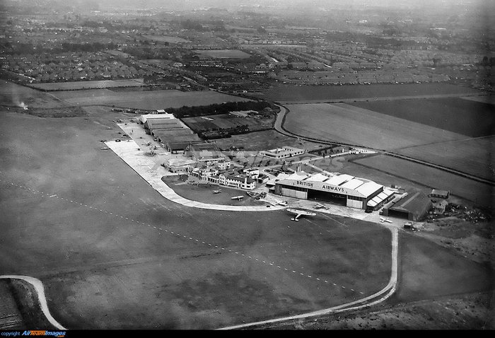 Samtida bild av flygplatsen.jpg