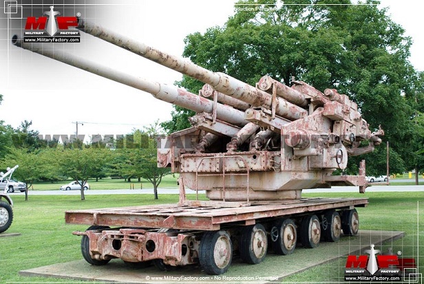128mm-flakzwilling-40.jpg