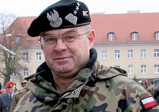 soldat.jpg