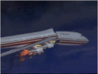 flygande - levande - lik.gif