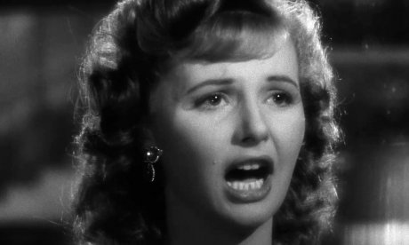 casablanca_still_02_opt.jpg