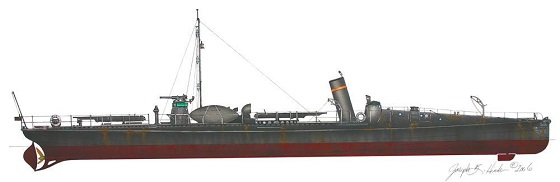 torpedbaat Modell 1885.jpg