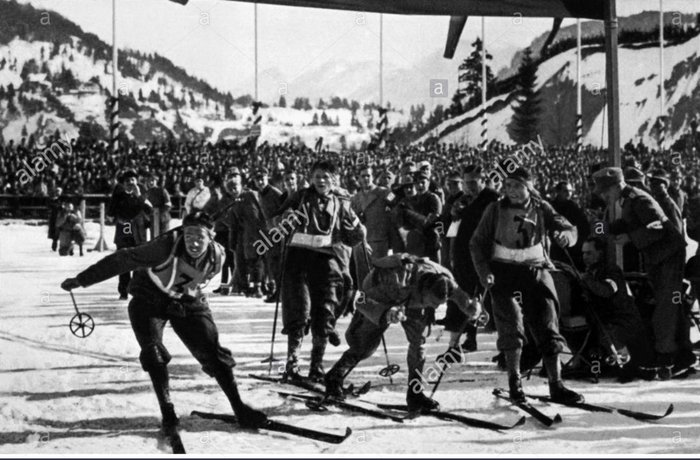 Italiensk militär seger.jpg