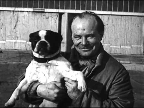 - med sin vovve -.jpg