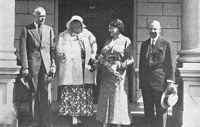 længst t.v......jpg